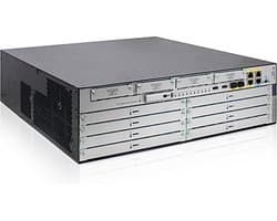 HPE MSR3064 Router