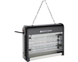 Eazyzap Led Insectenverdelger 16w - Eazyzap FD496