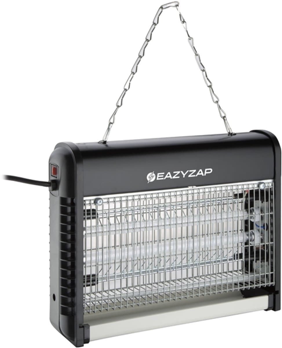 Eazyzap Led Insectenverdelger 16w - Eazyzap FD496 — afbeelding 1