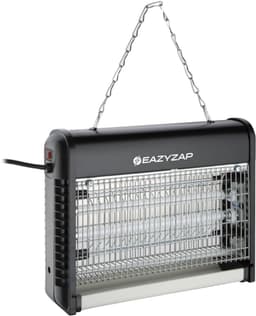 Eazyzap Led Insectenverdelger 16w - Eazyzap FD496 — thumbnail 1