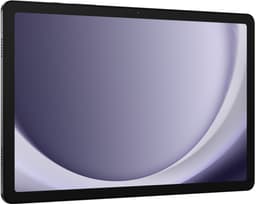 Samsung Galaxy Tab A9 Plus (2025) - 256GB - Grijs — thumbnail 8