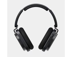 Nothing Headphone (1) - Zwart