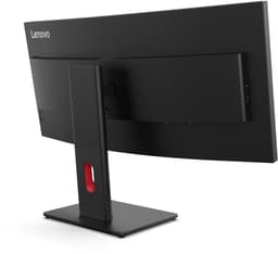 Lenovo ThinkVision T34WD-40 Monitor — thumbnail 4