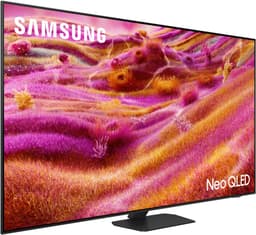Samsung QE75QN93FATXXN Smart Televisie NEO QNED scherm — thumbnail 3