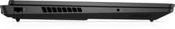 OMEN 17-db1070nd (C2XV0EA#ABH) 17.3'' Copilotplus gaming laptop — thumbnail 2