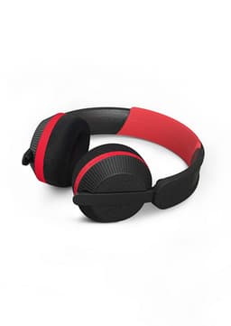 PHILIPS TAA6219 Bluetooth Koptelefoon - Draadloos - 40mm driver, Solar - Zonne-energie — thumbnail 11