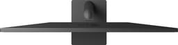 LG 34U511A-B - Full HD Ultrawide Monitor - 100hz - 34 inch — thumbnail 5