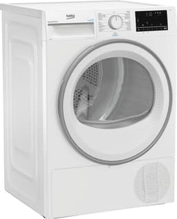 Beko B3T6823W2 — thumbnail 4