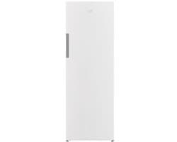 Beko RSSE415M41WN - Kastmodel koelkast