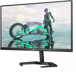 Philips Evnia M1 series 27M1N3200ZA - Full HD IPS Gaming Monitor - 165hz -27 inch — thumbnail 15