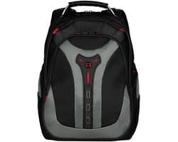 Wenger Pegasus Laptop Rugzak - 17 inch