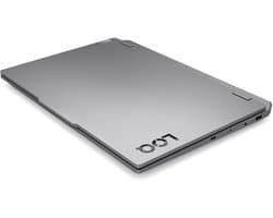 Lenovo LOQ 15AHP10 - Gaming Laptop - 15.6 inch - RTX 5060 - 16GB/1TB - 144 Hz