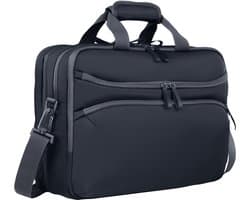 HP Travel Plus 22L 16-inch Laptop Bag