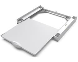 Meliconi 656129 wasmachineonderdeel & -accessoire 1 stuk(s)