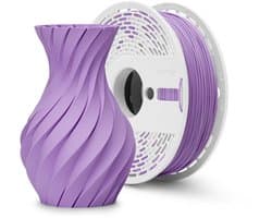 Fiberlogy Matte PLA Pastel Lilac