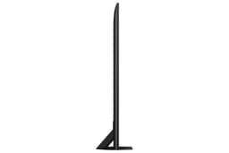 Samsung 98" UHD Smart Signage QE98C — thumbnail 3