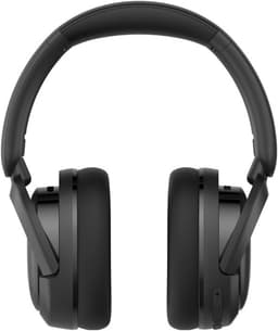 Edifier W800BT SE - Bluetooth koptelefoon / Zwart — thumbnail 9