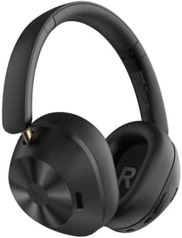 OneOdio A5 Black – Koptelefoon – Hi-Res Audio – Comfortabele pasvorm – 3.5mm aansluiting — thumbnail 6