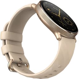 Zeblaze Smartwatch Gtr 3 Pro Voor Android Ios Met Hartslag- En Ecg-Metingfunctie — thumbnail 5