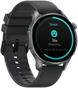Zeblaze Smartwatch Btalk Gps Voor Android Ios-Telefoons Met Hoge — thumbnail 7