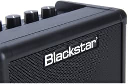 Blackstar FLY 3 Electric guitar amplifier — thumbnail 2