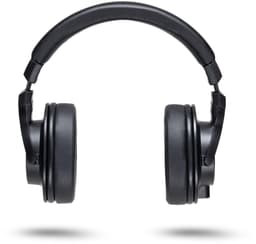Warm Audio WA-HRB HeadRoom black - Gesloten koptelefoon — thumbnail 2