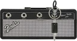 Fender Jack Rack - Sleutelhanger — thumbnail 3