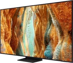 Samsung QE55QN70FA - 55 inch - 4K Neo QLED - 2025 - Smart TV — thumbnail 5