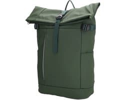 Beagles ASAKA Rugzak 15,6 inch - Ruim Model - XL - Praktisch - Laptop - Rugtas - Waterafstotend