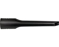 Metabo 630323000 Spleetzuigmondstuk - 35 x 200mm