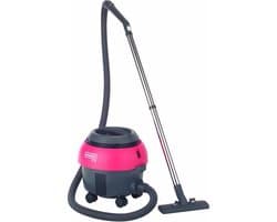 Cleanfix Stofzuiger S10