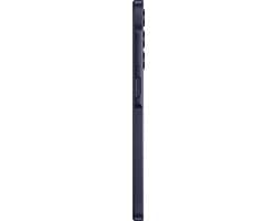 Samsung Galaxy A25 5G - 256GB - Blue black — thumbnail 13