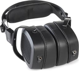HEDD Audio HEDDphone® TWO — thumbnail 5