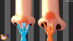 WarioWare: MOVE IT! - Nintendo Switch — thumbnail 4