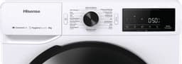 Hisense DH3V800UW/BLX - Droger — thumbnail 4