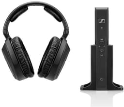 Sennheiser RS 175 - Koptelefoon - Zwart — thumbnail 13