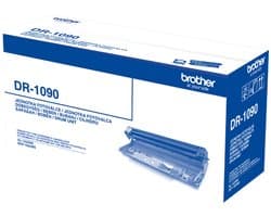 Printertrommel Brother DR-1090