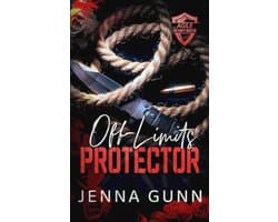 Thrilling Suspense Romance met Bescherming en Passie