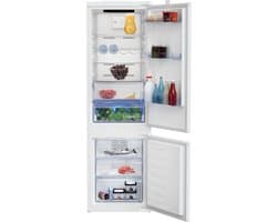 Beko BCNA275E5SN Ingebouwd 254 l — thumbnail 1