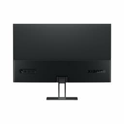 Monitor Xiaomi ELA5444EU Full HD 24" — thumbnail 4