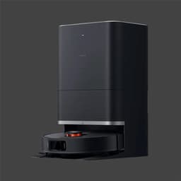 Xiaomi Robot Vacuum X20 Max EU — thumbnail 8