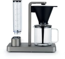 Wilfa Koffiezetapparaat Performance Titanium - 1.25 liter - WI602274 — thumbnail 5