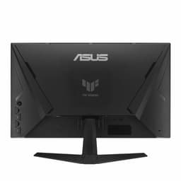 ASUS TUF Gaming VG259QM5A - FHD Fast IPS Monitor - 240hz - 1ms - Speakers - 25 inch — thumbnail 4