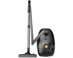 Rowenta G-FORCE Effitech RO6179 Stofzuiger met zak