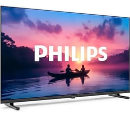 Philips 32PHS6000/12 - 32 inch - HD Ready LED - 2025 — thumbnail 3
