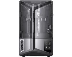 Elegoo - 50.101.038300 - 3D printer