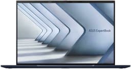 Laptop Asus ExpertBook B9 OLED B9403CVAR-PP1636X 14" 16 GB RAM 512 GB SSD Intel Core 5 120U — thumbnail 1