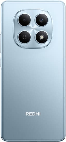 Smartphone-REDMI Note 15-8GB+256GB-Ijsblauw — thumbnail 3