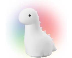 Instelbare helderheid leeslamp - 160