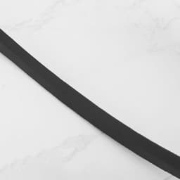 V-snaar Grasmaaier 2480mm - 13mm Breed - 9mm Hoog - Vervangend Onderdeel — thumbnail 3